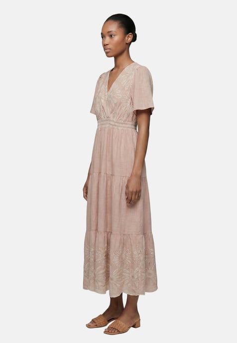 Roberta Rossi Kleid Women - Image 2