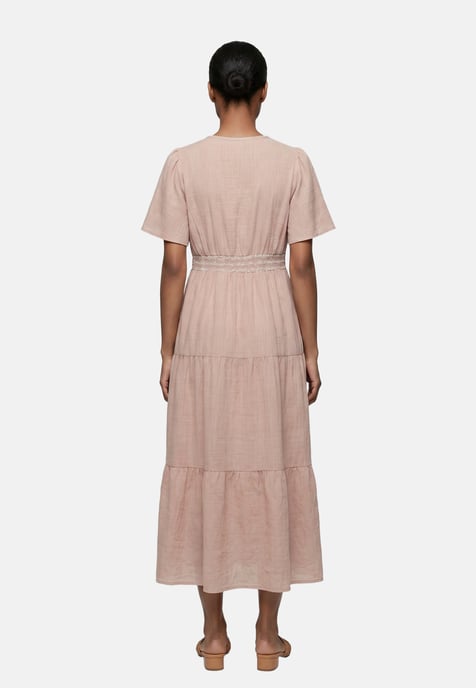 Roberta Rossi Kleid Women - Image 3