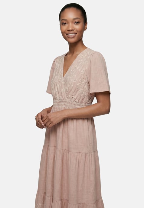 Roberta Rossi Kleid Women - Image 4