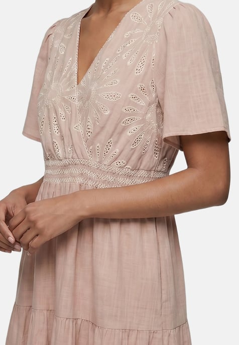 Roberta Rossi Kleid Women - Image 5