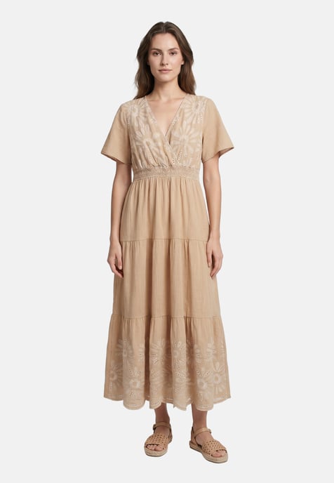 Roberta Rossi Kleid Women - Image 1