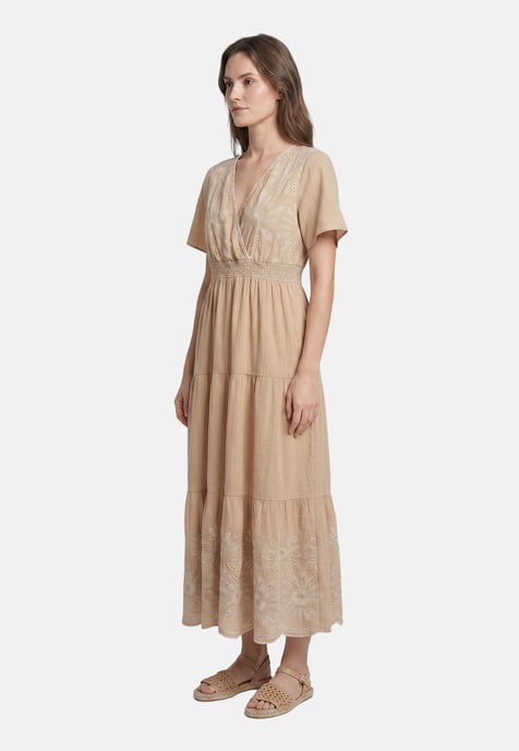 Roberta Rossi Kleid Women - Image 2