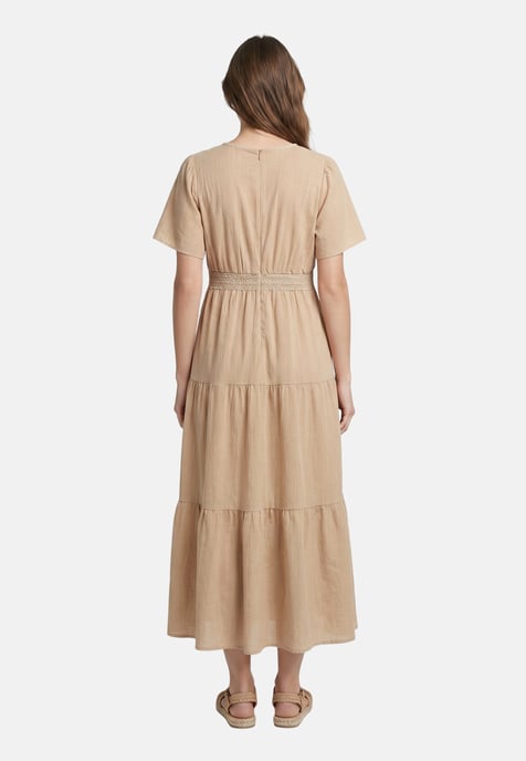 Roberta Rossi Kleid Women - Image 3