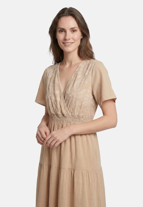 Roberta Rossi Kleid Women - Image 4