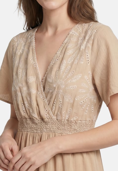 Roberta Rossi Kleid Women - Image 5
