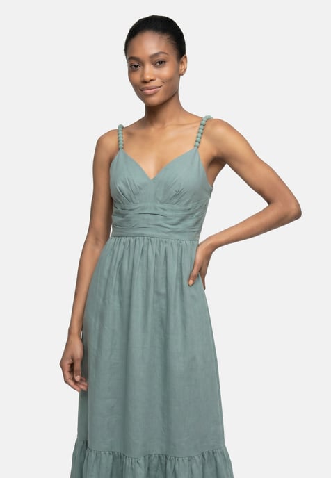 Roberta Rossi Kleid Women - Image 2