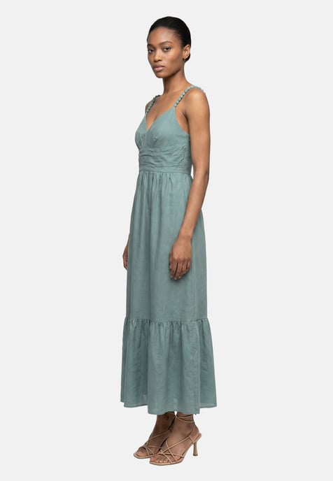 Roberta Rossi Kleid Women - Image 3