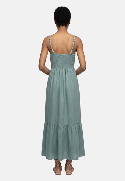 Roberta Rossi Kleid Women - Image 4
