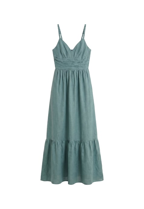 Roberta Rossi Kleid Women - Image 5