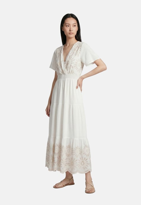 Roberta Rossi Kleid Women - Image 2