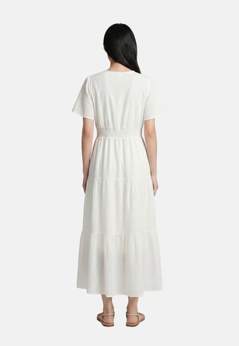 Roberta Rossi Kleid Women - Image 3