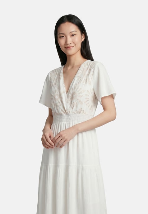 Roberta Rossi Kleid Women - Image 4