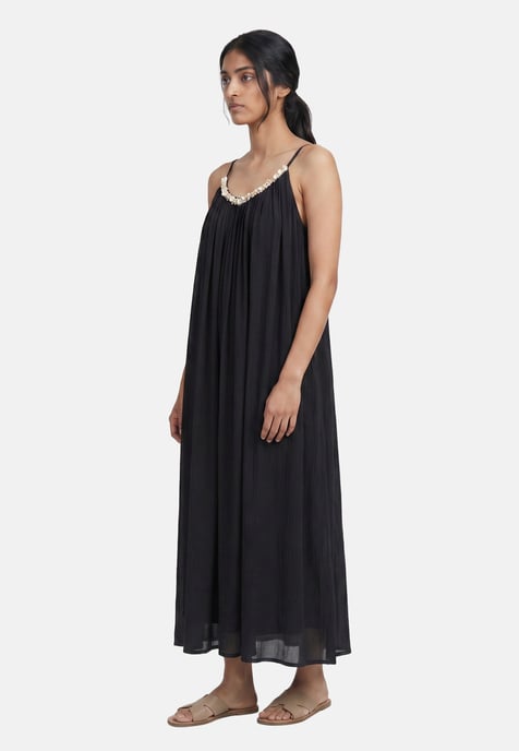 Roberta Rossi Kleid Women - Image 2