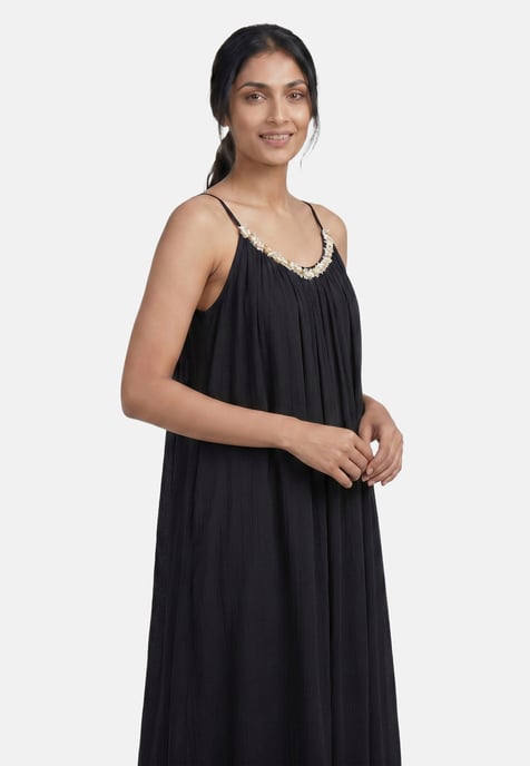 Roberta Rossi Kleid Women - Image 3
