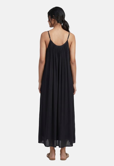 Roberta Rossi Kleid Women - Image 4