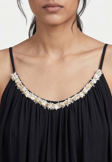 Roberta Rossi Kleid Women - Image 5
