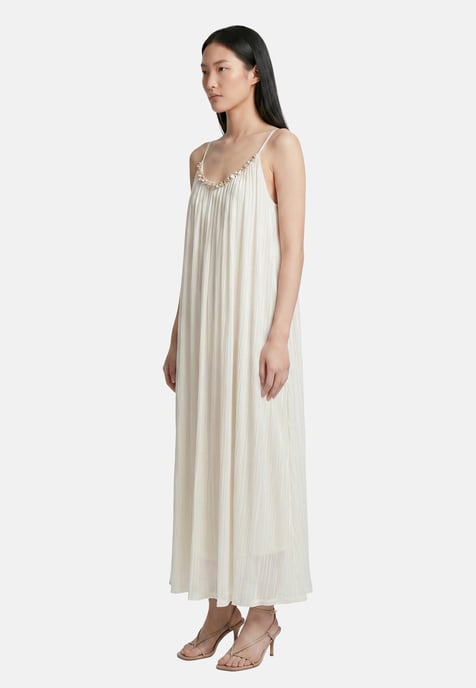 Roberta Rossi Kleid Women - Image 1