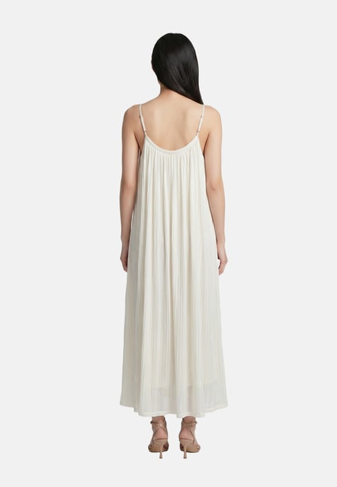 Roberta Rossi Kleid Women - Image 2