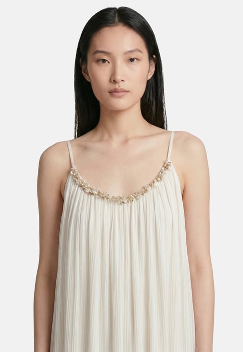Roberta Rossi Kleid Women - Image 3
