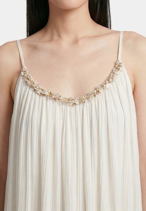 Roberta Rossi Kleid Women - Image 4