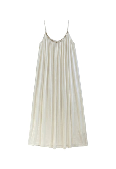 Roberta Rossi Kleid Women - Image 5