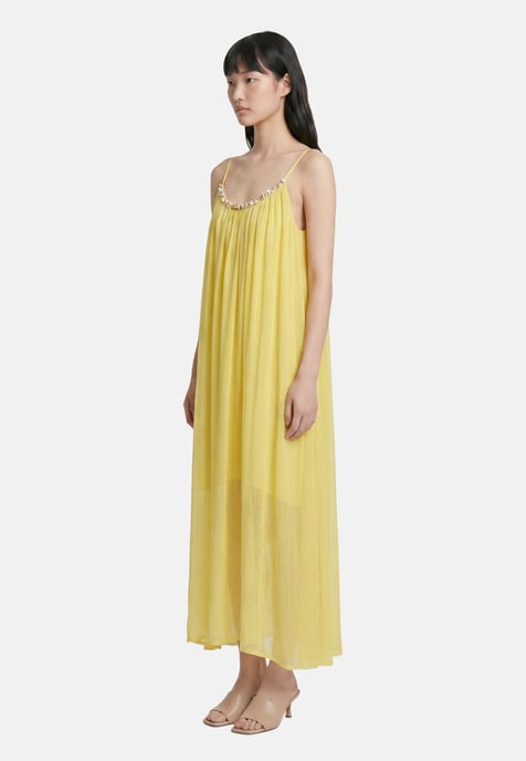 Roberta Rossi Kleid Women - Image 2