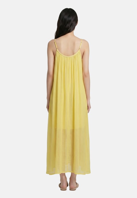 Roberta Rossi Kleid Women - Image 3