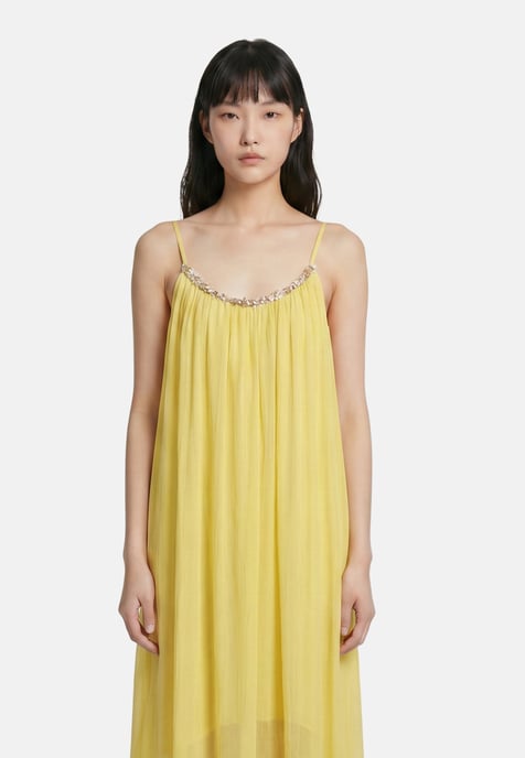 Roberta Rossi Kleid Women - Image 4