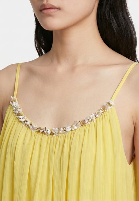 Roberta Rossi Kleid Women - Image 5