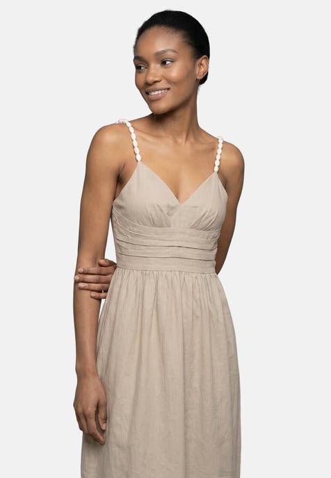 Roberta Rossi Kleid Women - Image 2