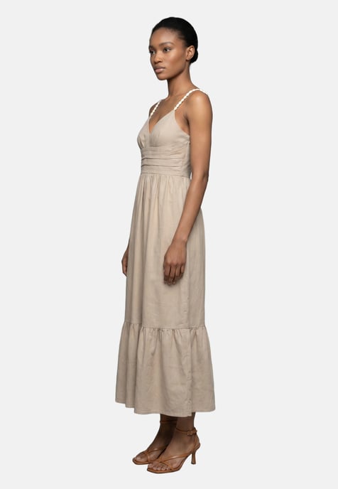Roberta Rossi Kleid Women - Image 3