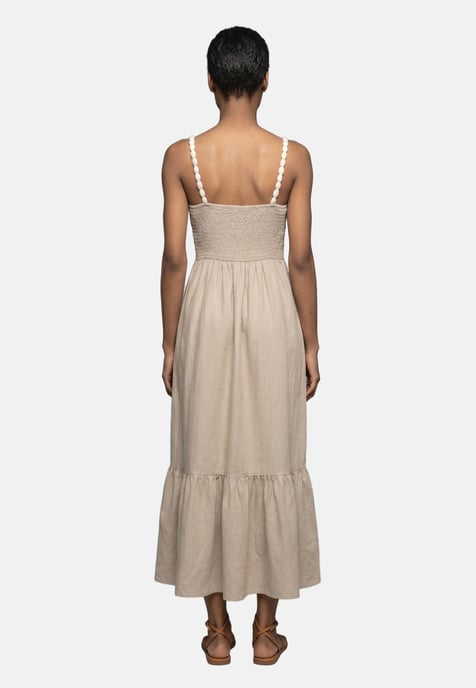 Roberta Rossi Kleid Women - Image 4