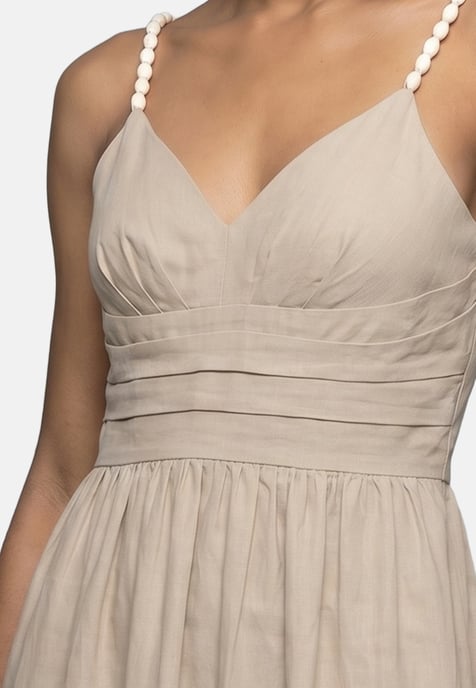Roberta Rossi Kleid Women - Image 5