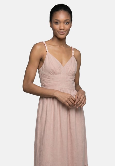 Roberta Rossi Kleid Women - Image 2