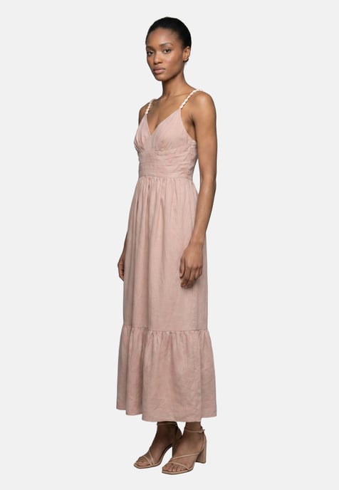 Roberta Rossi Kleid Women - Image 3