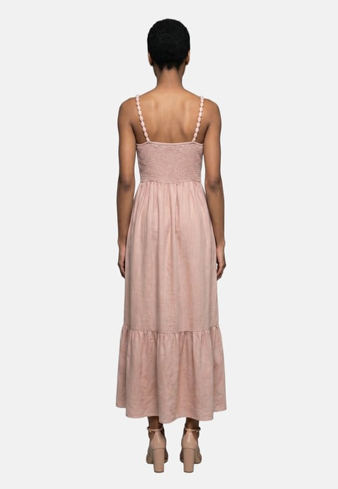 Roberta Rossi Kleid Women - Image 4