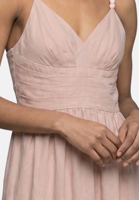 Roberta Rossi Kleid Women - Image 5
