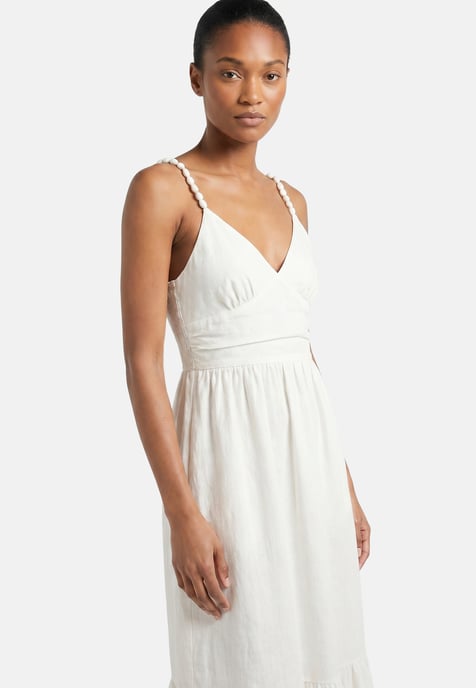 Roberta Rossi Kleid Women - Image 2