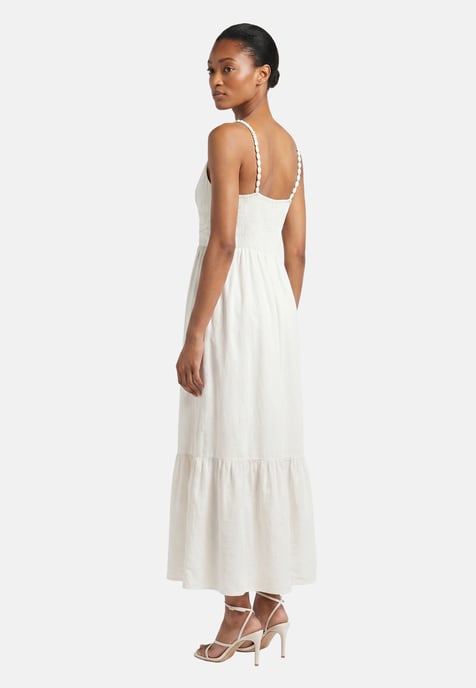 Roberta Rossi Kleid Women - Image 3