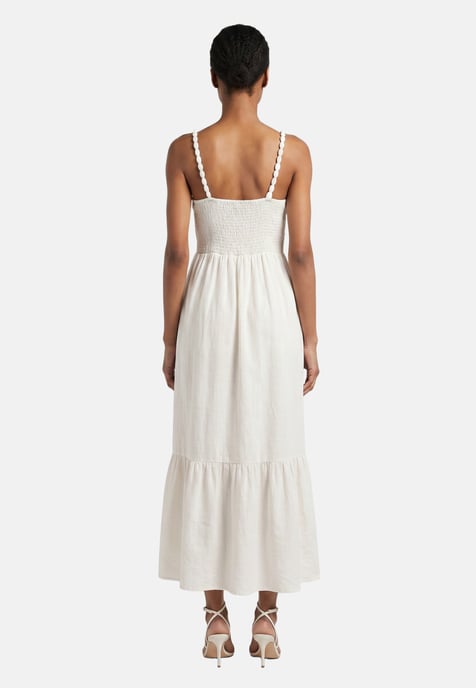 Roberta Rossi Kleid Women - Image 4