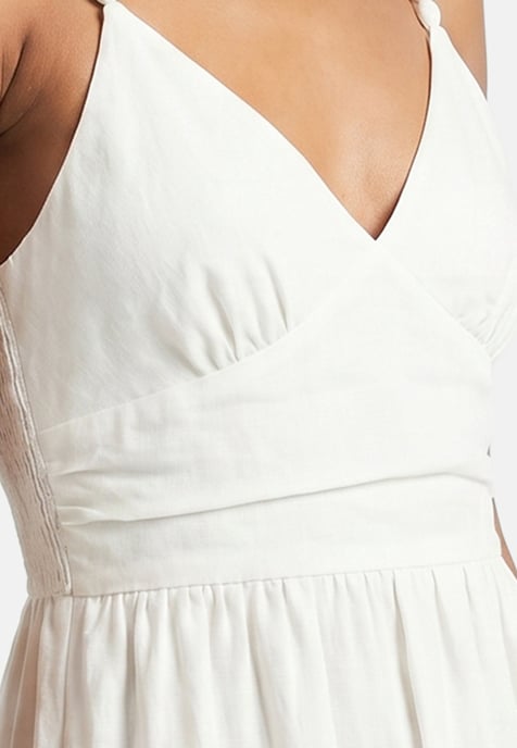 Roberta Rossi Kleid Women - Image 5