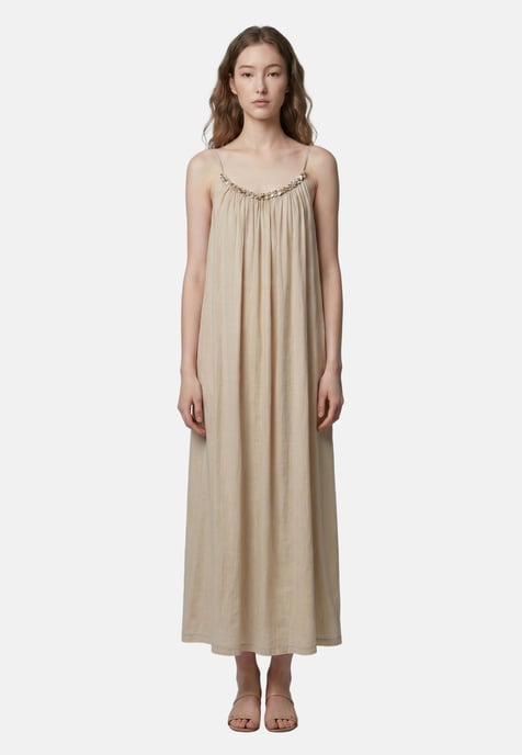 Roberta Rossi Kleid Women - Image 1
