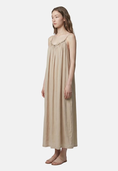 Roberta Rossi Kleid Women - Image 2