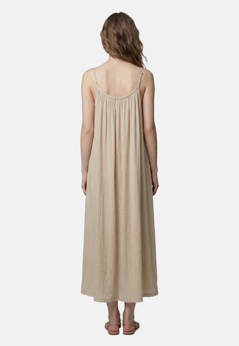 Roberta Rossi Kleid Women - Image 3