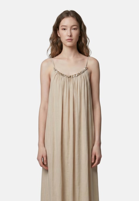 Roberta Rossi Kleid Women - Image 4