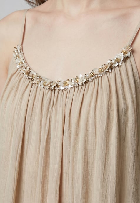 Roberta Rossi Kleid Women - Image 5