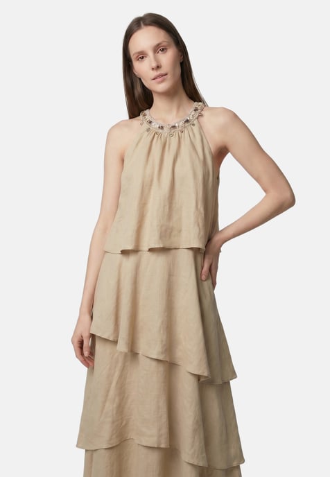 Roberta Rossi Kleid Women - Image 2