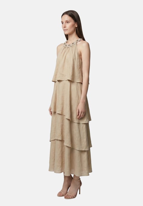 Roberta Rossi Kleid Women - Image 3
