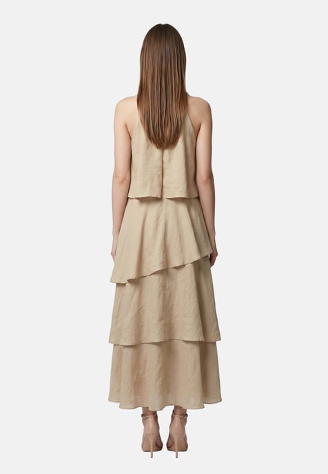 Roberta Rossi Kleid Women - Image 4