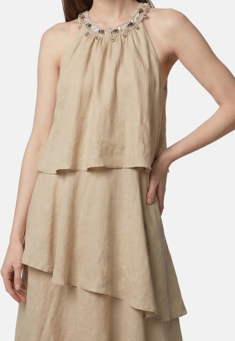 Roberta Rossi Kleid Women - Image 5